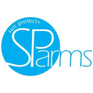 Sparms(สปาร์ม)