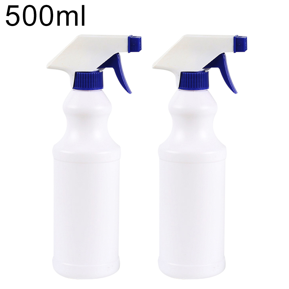 spray container