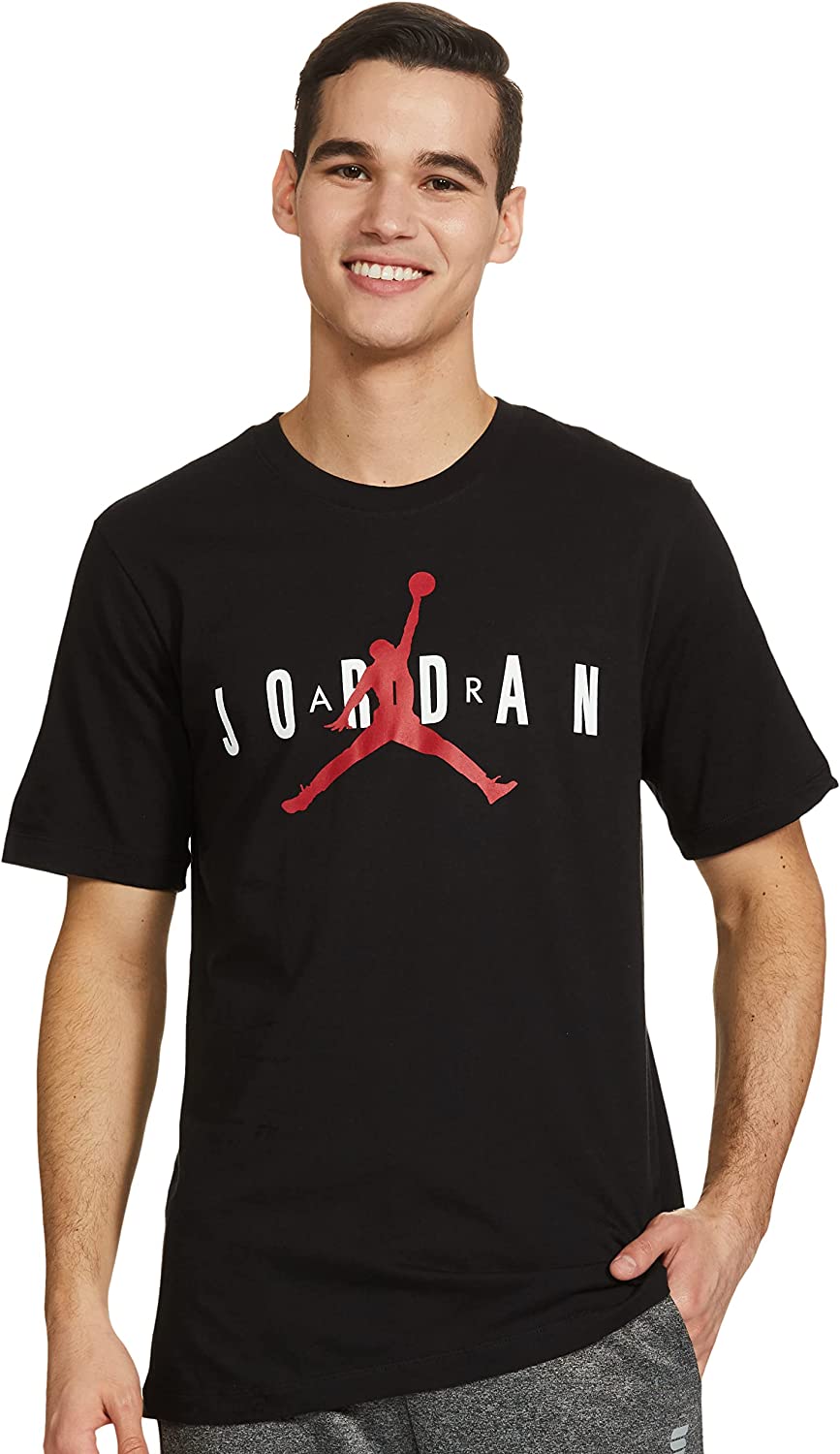 jordans 9 shirts