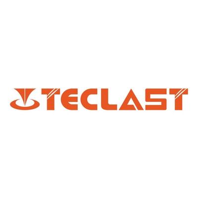 Teclast