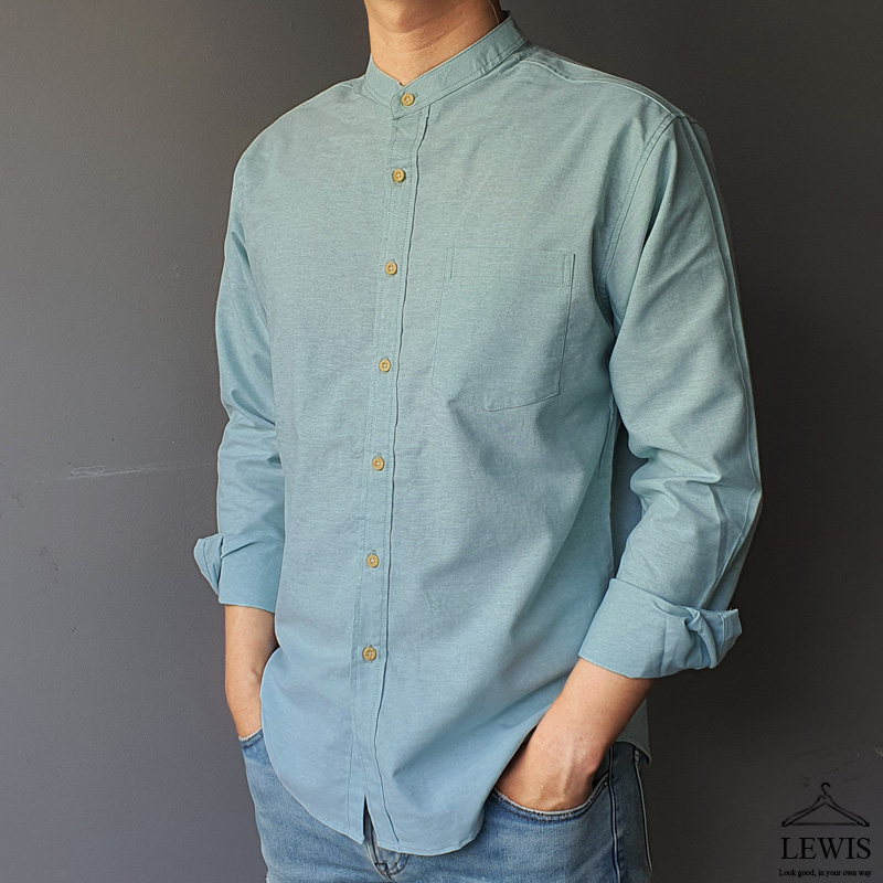 TWD X CHUANG ASIA Flat-collar Zip-up Cropped Jacket main image 1