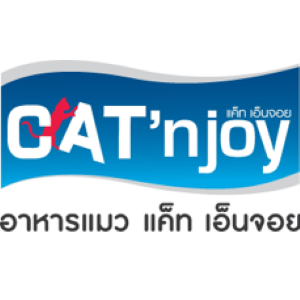 CAT’njoy
