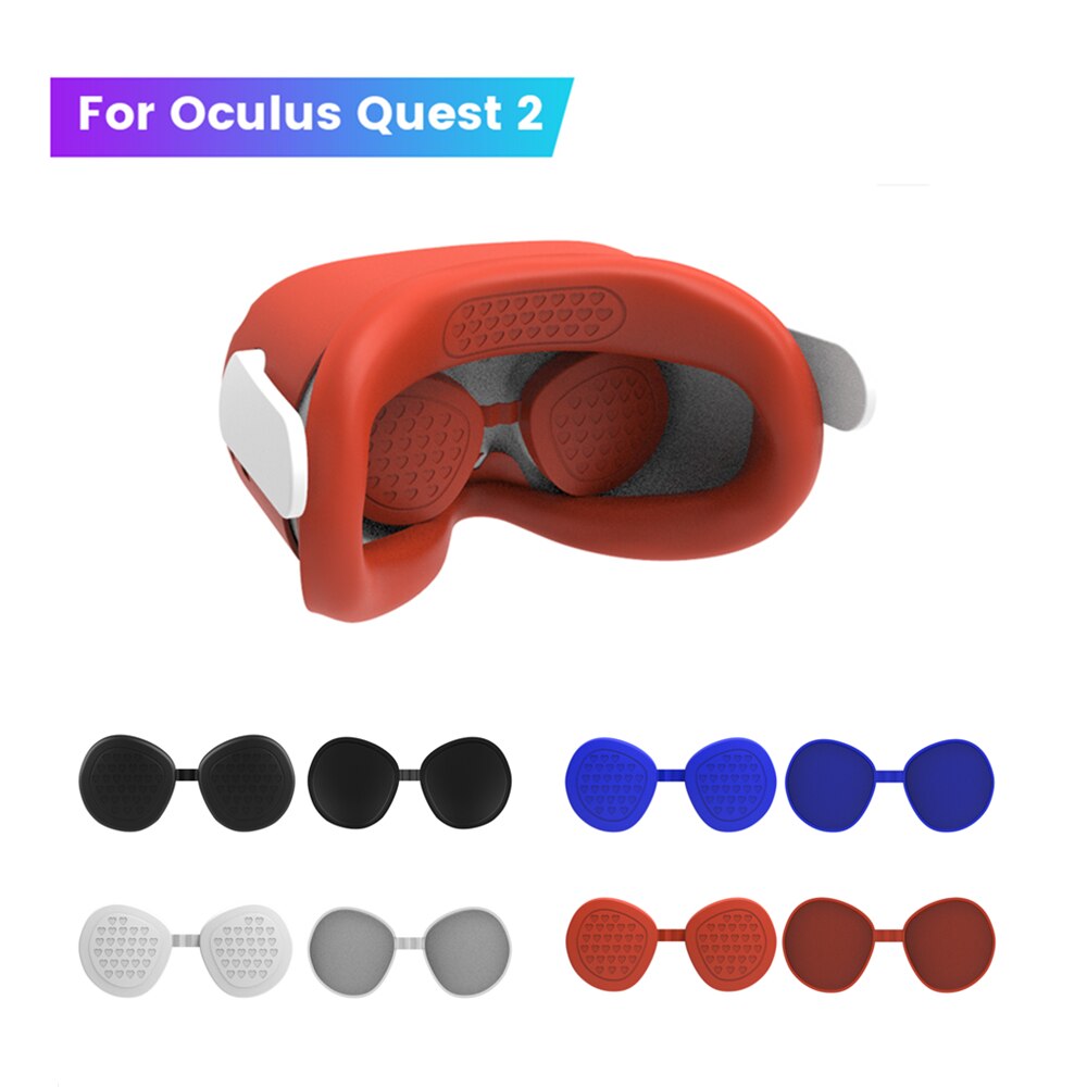 Vr Oculus giá rẻ Tháng 5,2023|BigGo Việt Nam