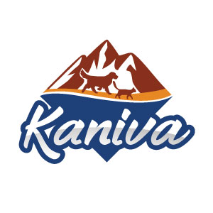Kaniva(คานิว่า)