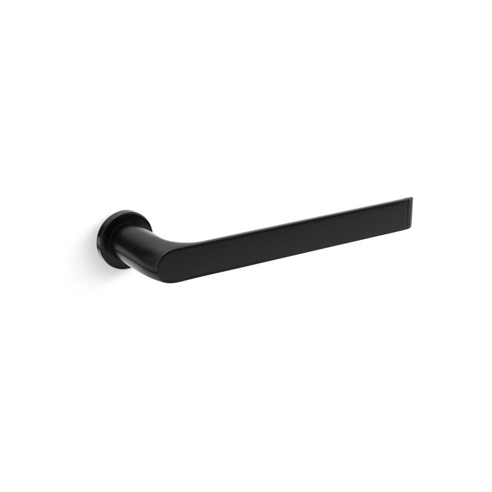 KOHLER Avid towel ring ห่วงแขวนผ้า รุ่นอะวิด K-97498X ราคา 2,520 บาท*ส่งฟรี
