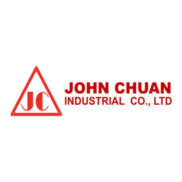 John Chuan