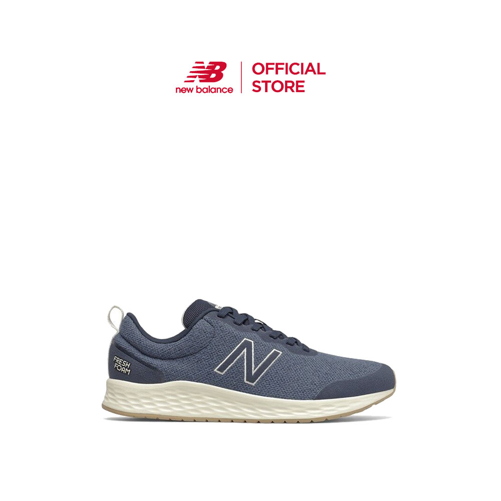 new balance v 3