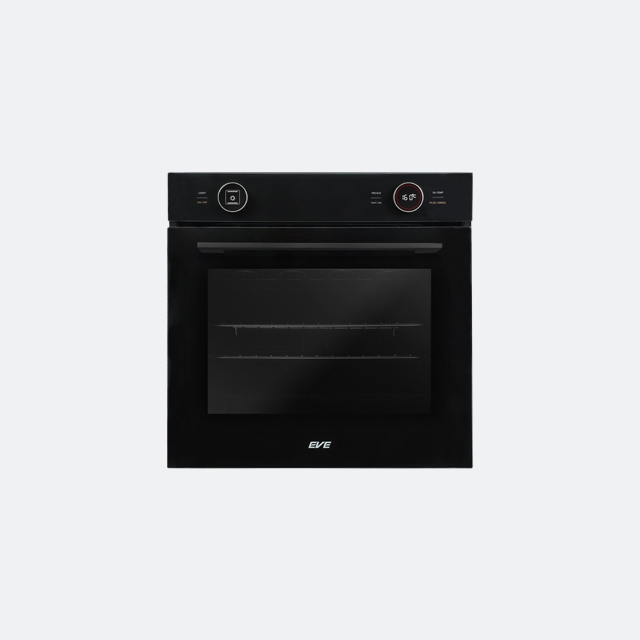 [0% 10 เดือน] เตาอบไฟฟ้า แบบฝัง OWL 73L ราคา 29,990 บาท*ส่งฟรี