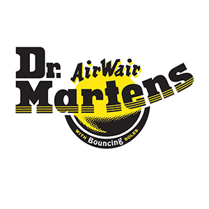Dr. Martens