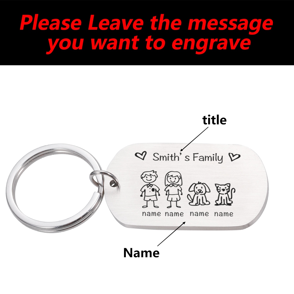 https://th-live-02.slatic.net/p/3417993c10e3a1c4deba7f77f6dde326.jpg