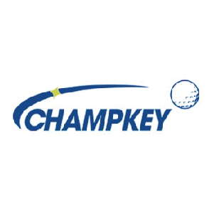 CHAMPKEY