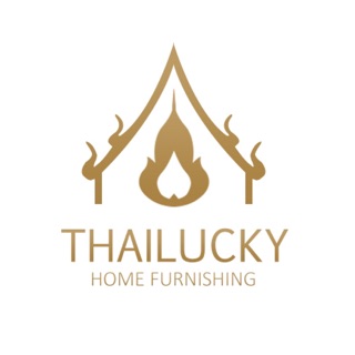 THAILUCKY(ไทยลักกี้)