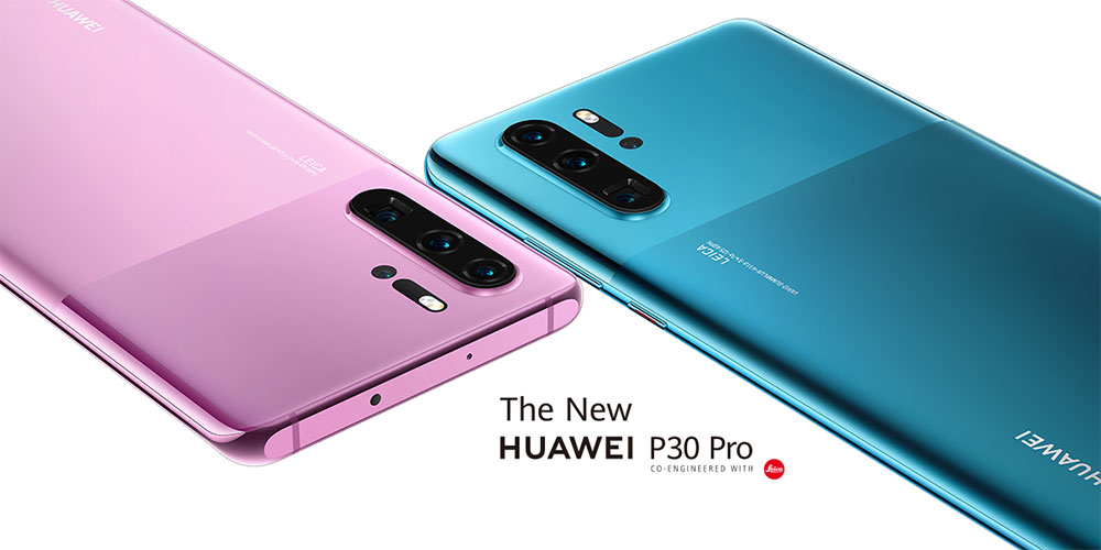 Image result for ้ีhuawei p30 pro