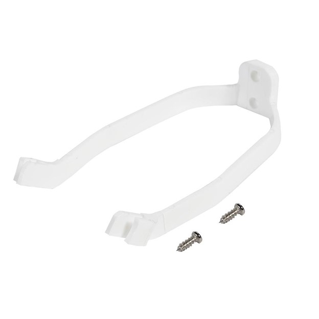 Rear Fender Bracket For Xiaomi M365, Pro Electric Scooter