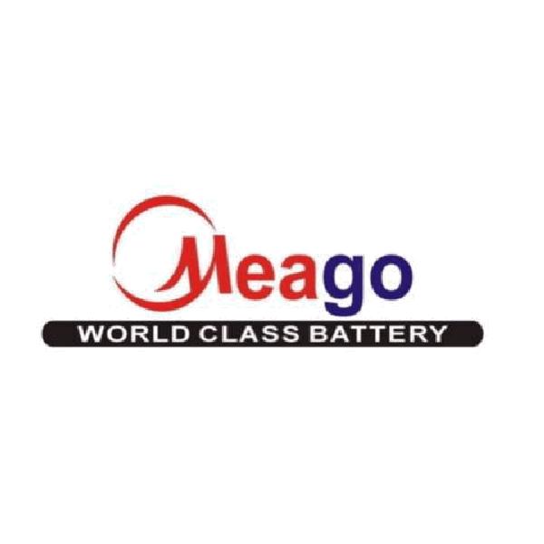 Meago