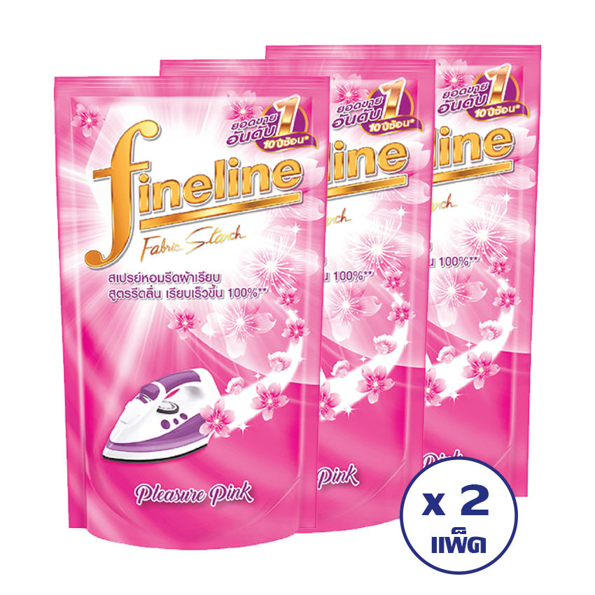 Fablon Rinse 35058024dfff01c93e87be101dd92dcd.jpg
