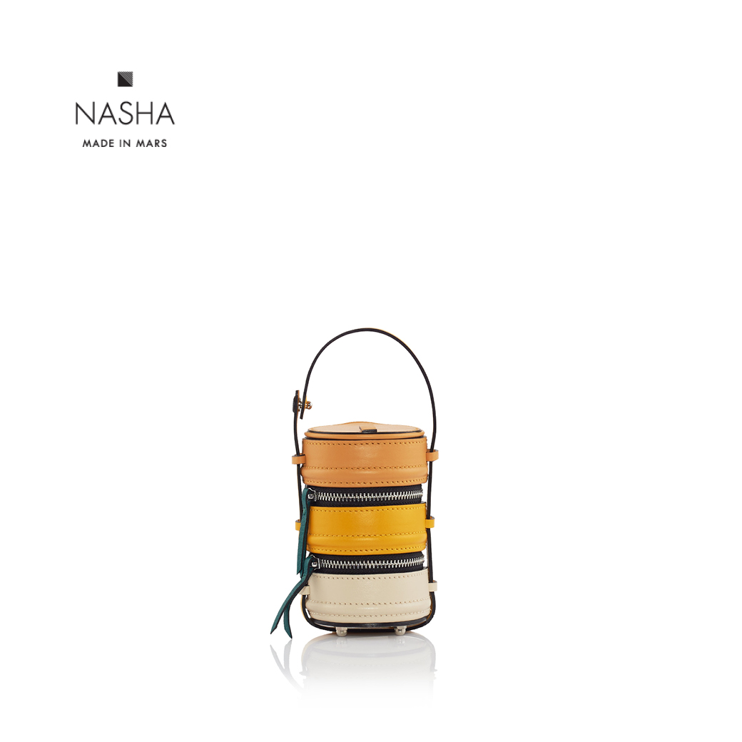 [ NASHA MADE IN MARS ] Baby Pinto | Pasta ราคา 7,990 บาท*ส่งฟรี