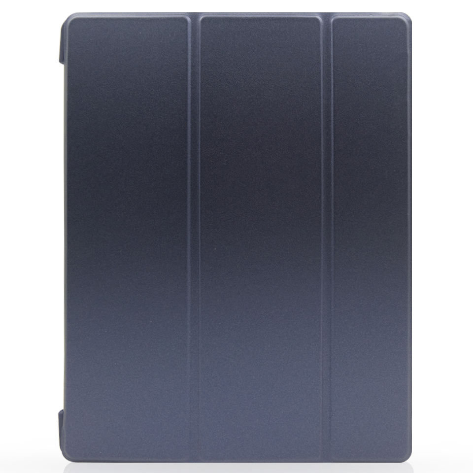 เคสฝาพับ ตั้งได้ ไอแพด 2 ไอแพด 3 ไอแพด 4  Use For iPad 2 iPad 3 iPad 4 Smart Case Foldable Cover Stand (9.7 )