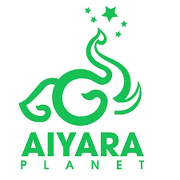 Aiyara Planet