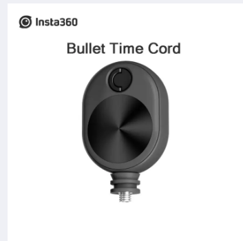 【COD/Ready Stock】 XINPU Insta360 Bullet สายเวลาสำหรับ One R/One X/One X2กีฬากล้องแอคชั่นแคมเมราอุปกรณ์เสริมสำหรับ10M กันน้ำ Insta 360 ONE X2กล้องแอคชั่นแคมเมราอุปกรณ์เสริม