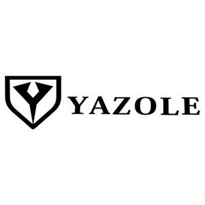 Yazole