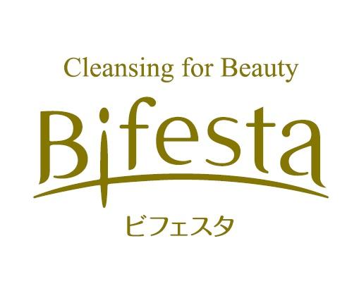 Bifesta