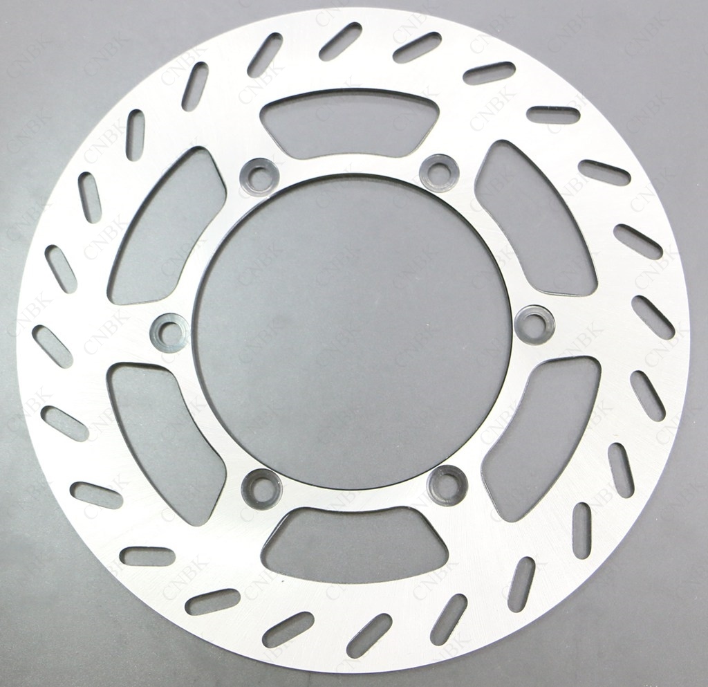 R1 Rotor ราคาถูก ซื้อออนไลน์ที่ ส.ค. 2023