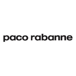 Paco Rabanne