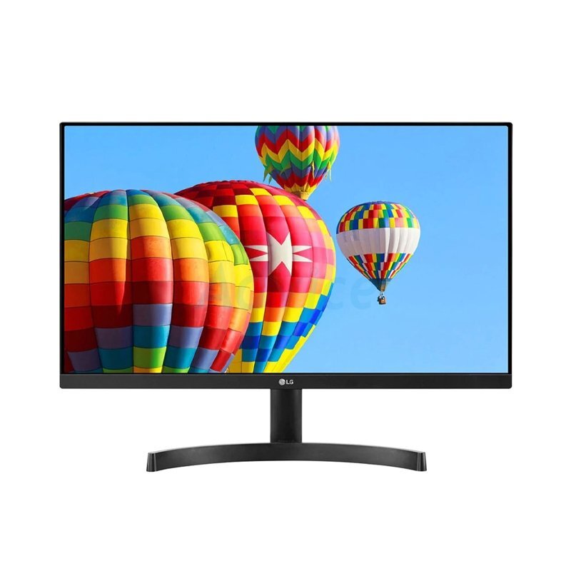 LG จอมอนิเตอร์ 21.5 นิ้ว