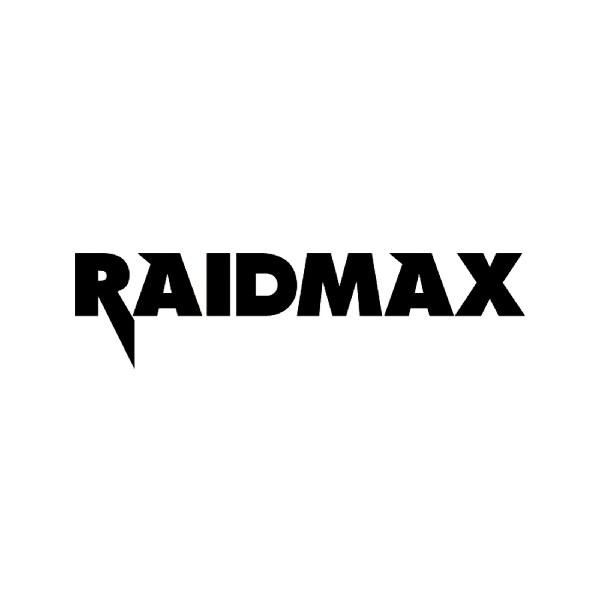 Raidmax
