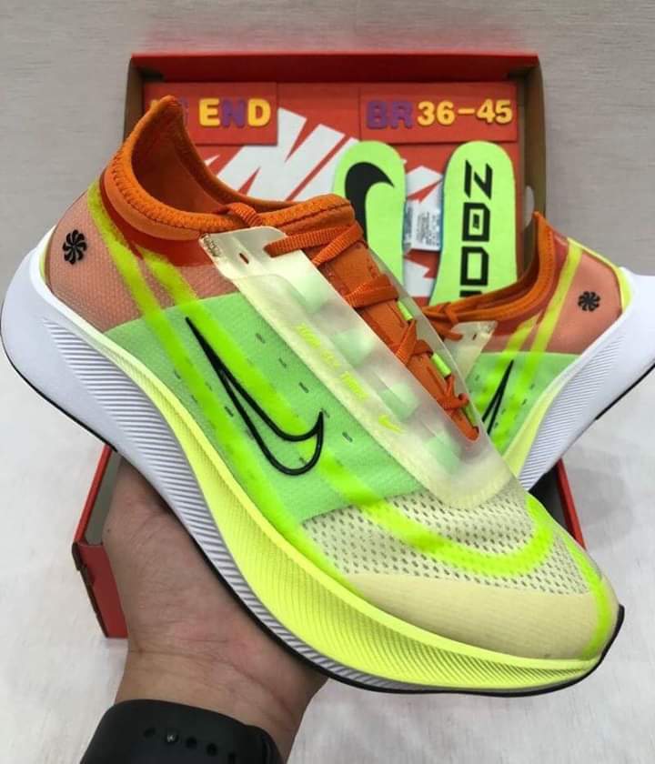 Nike Zoom Fly 3 ราคาถูก ซื้อออนไลน์ที่ - ต.ค. 2022 | Lazada.co.th