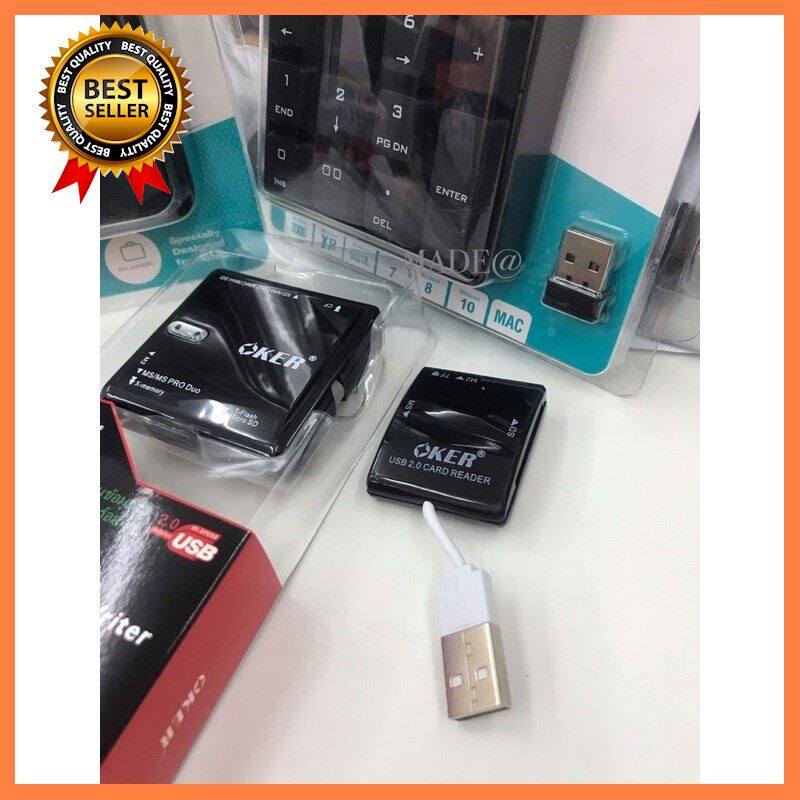 パンドウイット USBポート セキュリティブロック USB TYPE-A用 (1袋) 品番：PSL-USBA-L - 1
