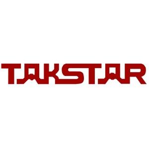 TakStar