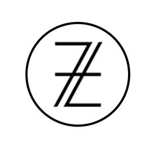 TFZ