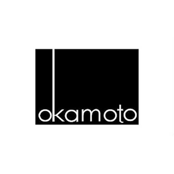 Okamoto