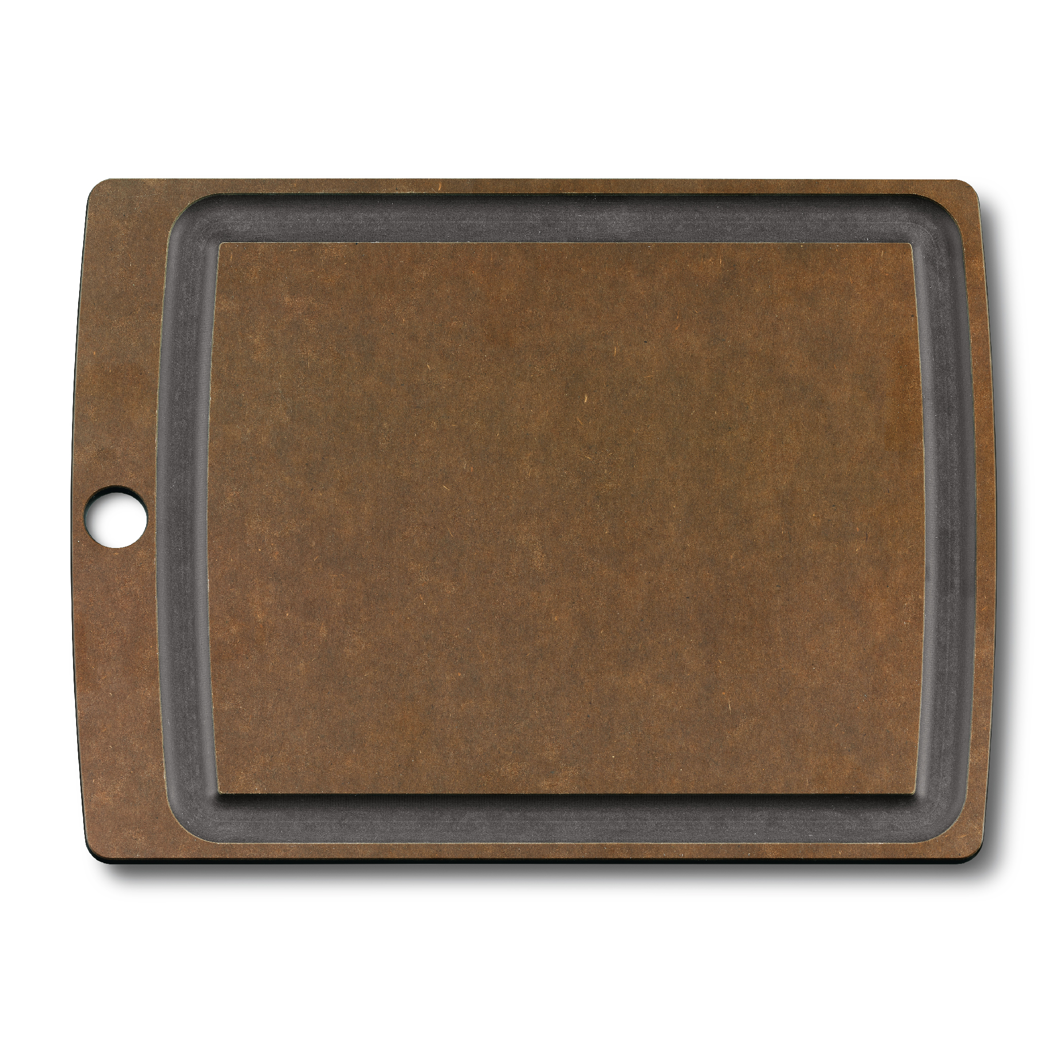 Victorinox มีดครัว Kitchen Knives - Allrounder Cutting board Medium (7.4112) ราคา 2,490 บาท*ส่งฟรี