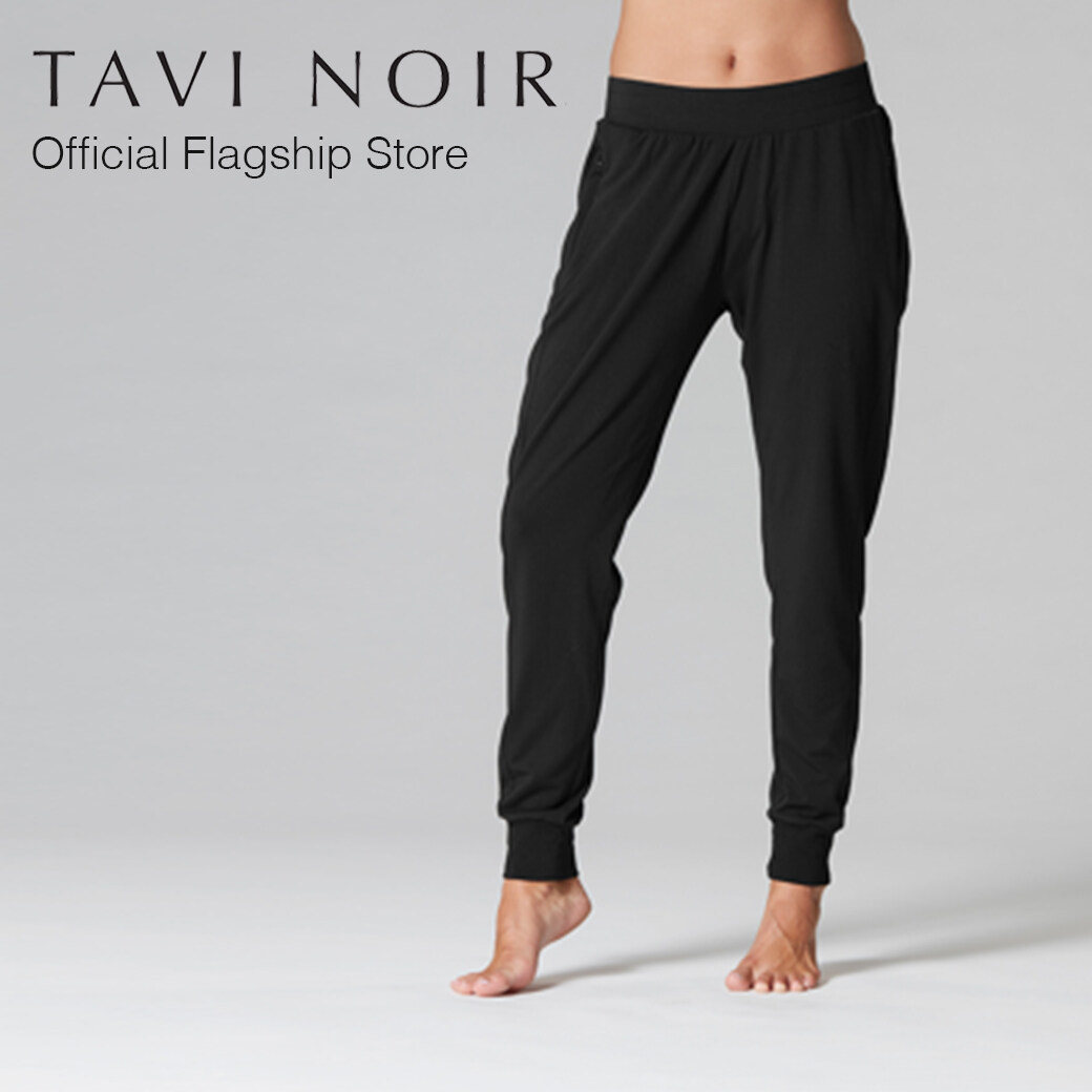 Tavi Noir Jogger