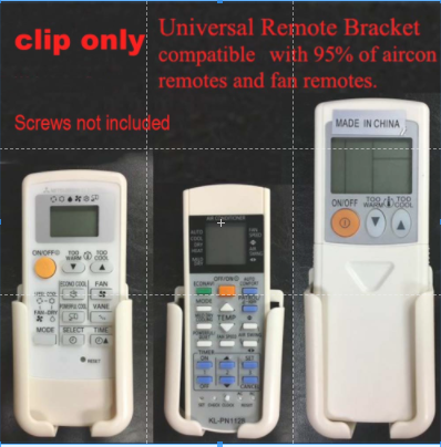 Replacement Remote Control For Sony RM-AMU171 – Fits HCD-SBT100 Audio System