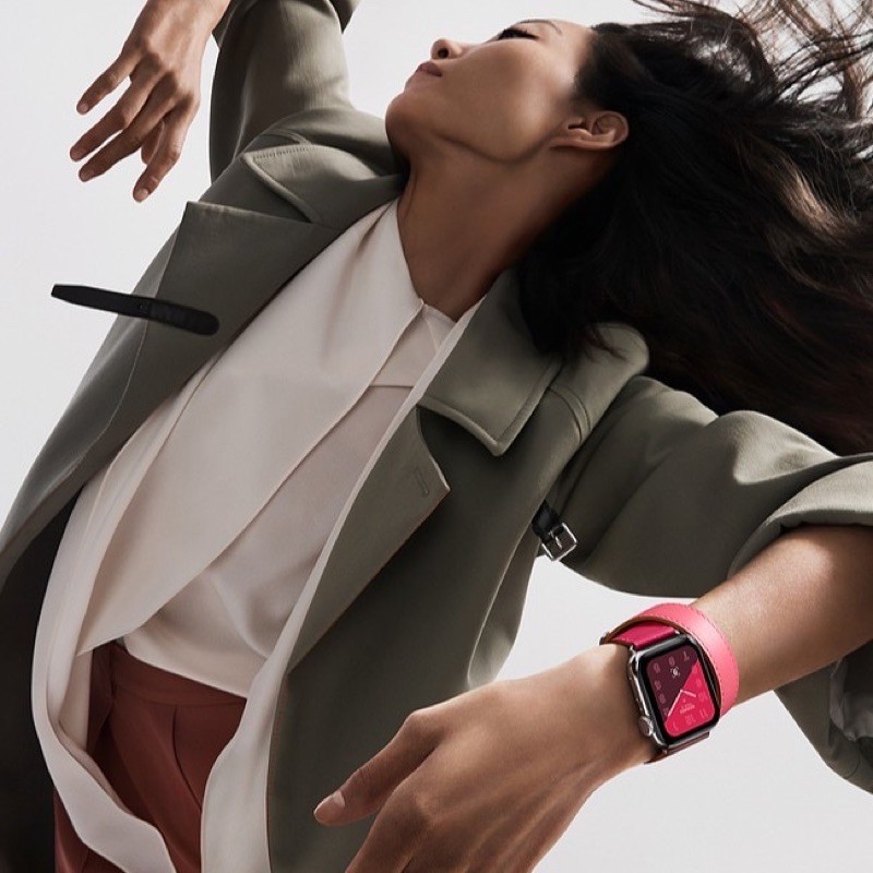 โปรโมชั่น  สาย  Watch Hermes Double Tour(ทักแชทก่อนสั่งซื้อนะคะ) ลดกระหน่ำ สายนาฬิกา สายนาฬิกาหนัง สายนาฬิกา smart watch สายนาฬิกา g shock สายนาฬิกา casio แท้