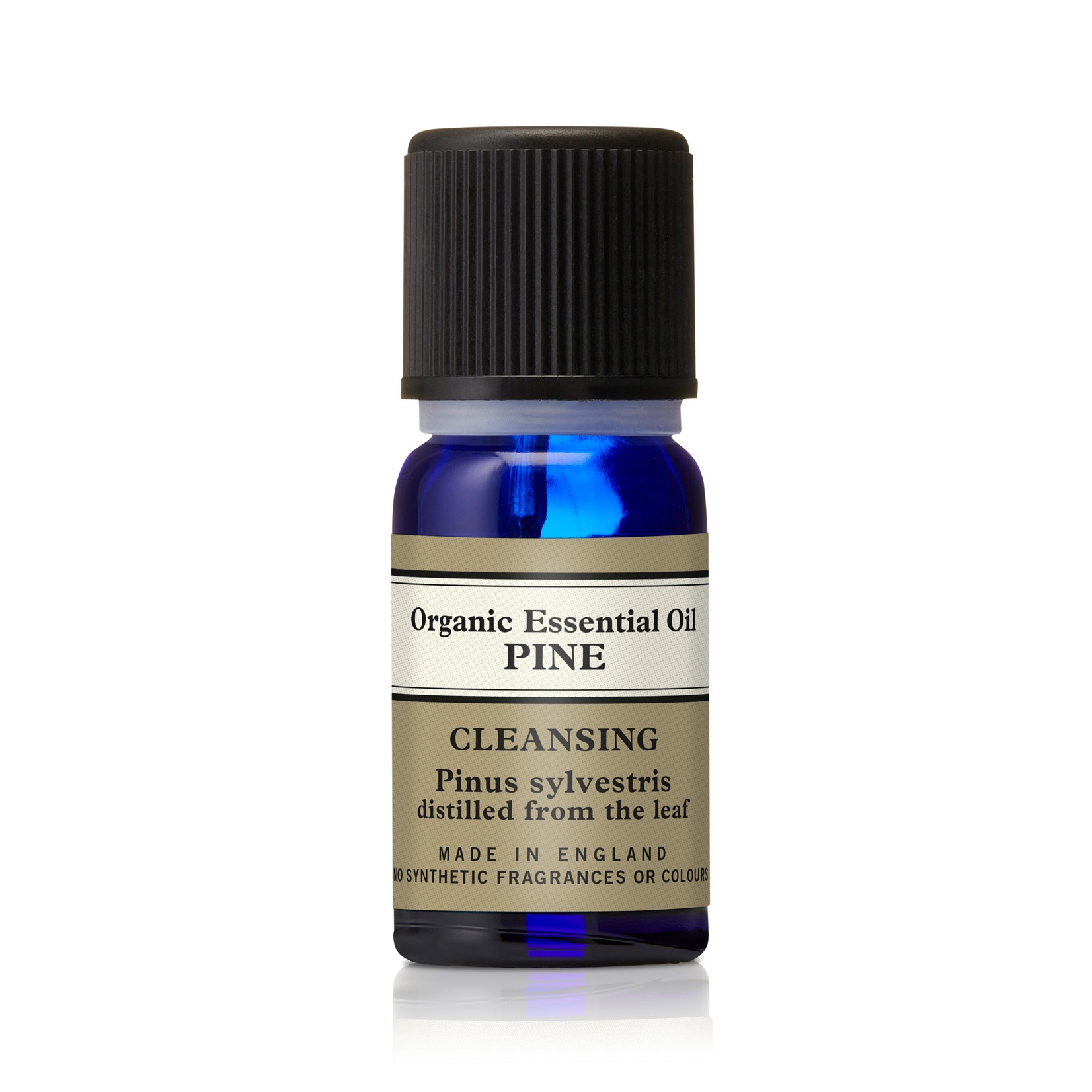 Neal's Yard Remedies Pine Organic Essential Oil ราคา 1,450 บาท*ส่งฟรี