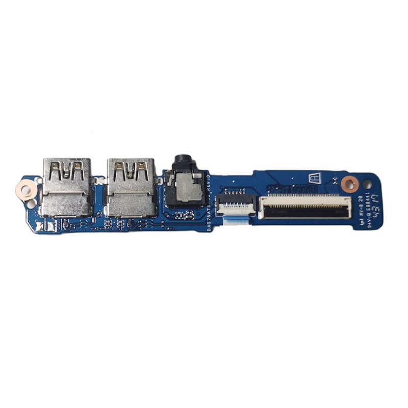 For HP Light and Shadow Elf 3 15-CB TPN