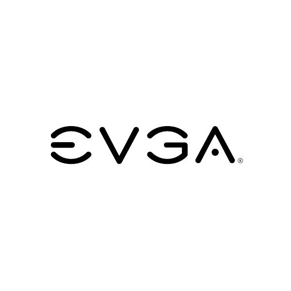 EVGA