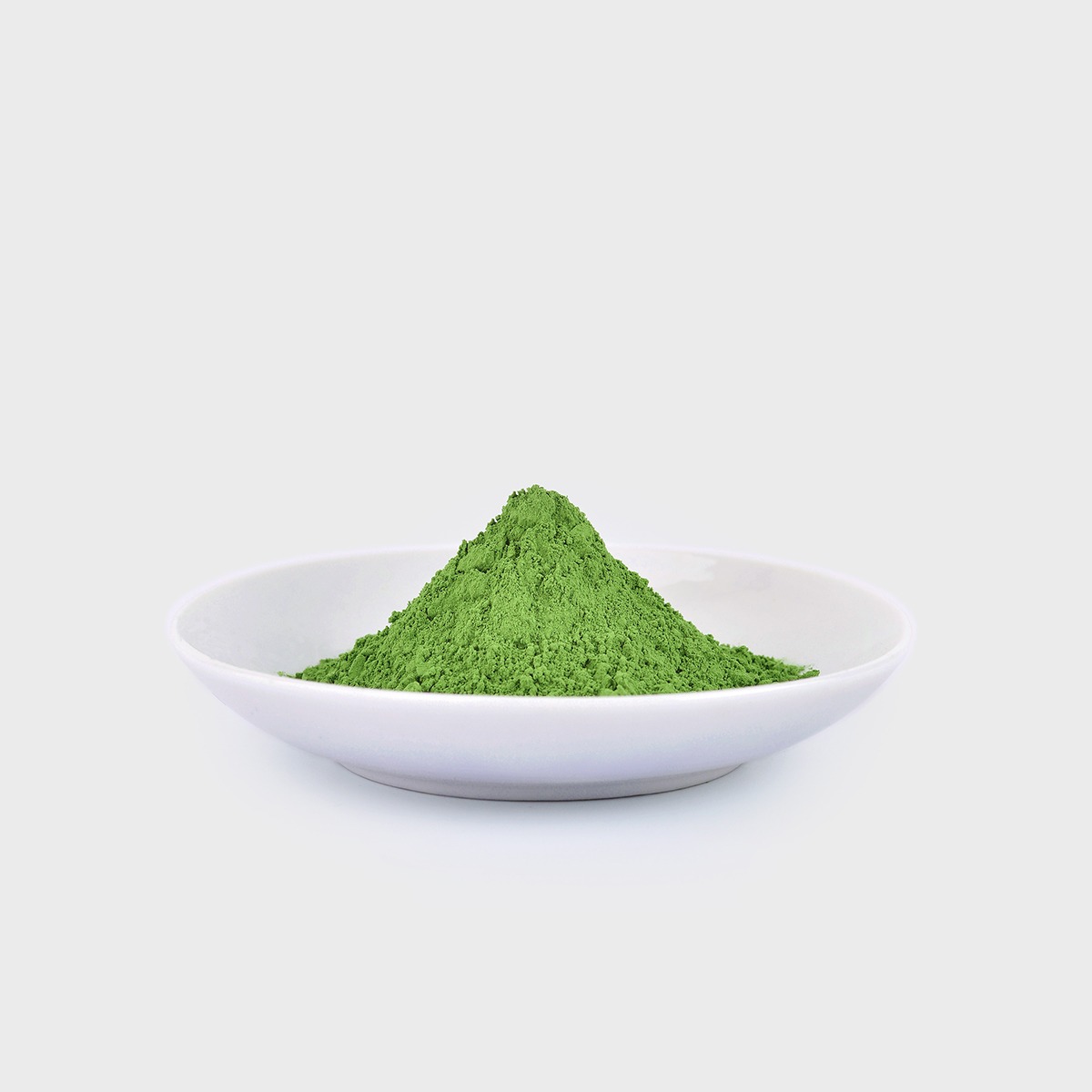 MATCHAZUKI ผงชาเขียวมัทฉะแท้100% เกรดพรีเมียมจากญี่ปุ่น Japanese Matcha MEDIUM 1 Kg (メディウム) ราคา 5,590 บาท*ส่งฟรี