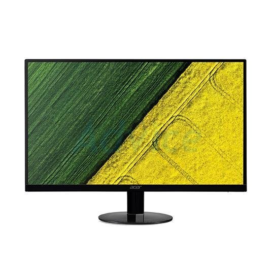 Acer จอมอนิเตอร์ 23.8 นิ้ว