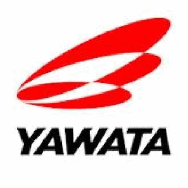 YAWATA