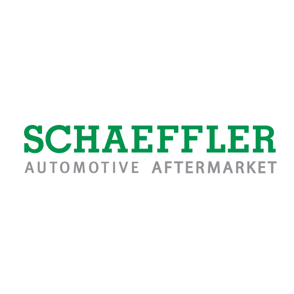 Schaeffler