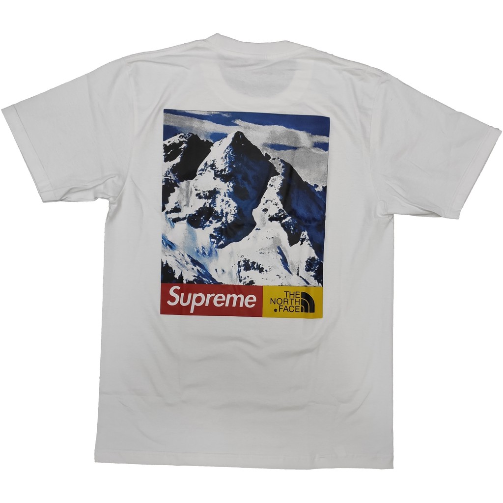 Supreme The North Face ราคาถูก ซื้อออนไลน์ที่ - พ.ย. 2022 | Lazada.co.th
