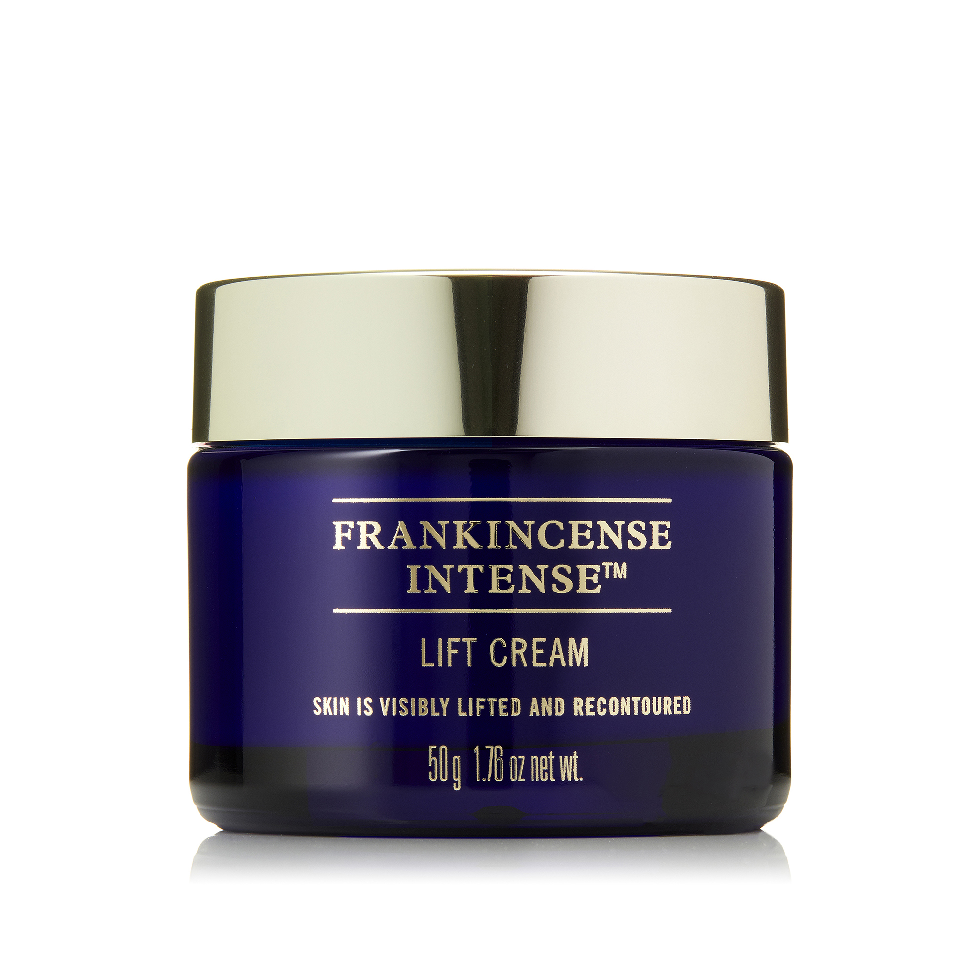 ผลิตภัณฑ์ความงามและการดูแลผิว Neal's Yard Remedies Frankincense Intense ลิฟท์ ครีม