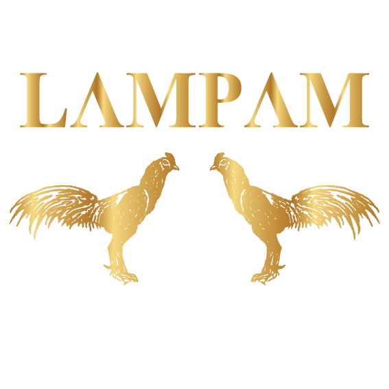 Lampam