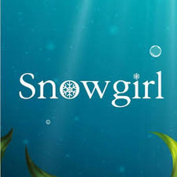 SNOWGIRL